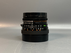 Carl Zeiss Planar T* 80mm f/2.8