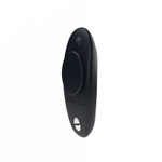 We-vibe Клиторальный вибратор Moxie с пультом Д/У