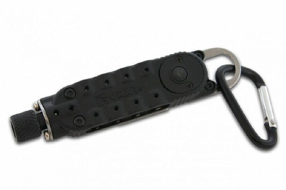 Мультитул CRKT Get a way Drive