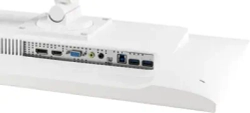 Монитор ЖК ASUS Business VA24EQSB-W 23.8" White 5ms HDMI, DisplayPort, VGA (90LM0562-B03170)