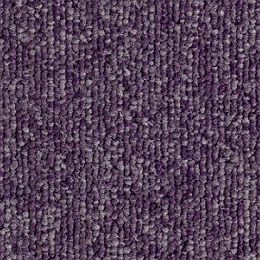 Ковровая плитка Balsan - Pilote (880)