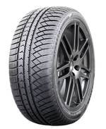 Всесезонная шина Sailun Atrezzo 4 Seasons (165/65 R14 79T)