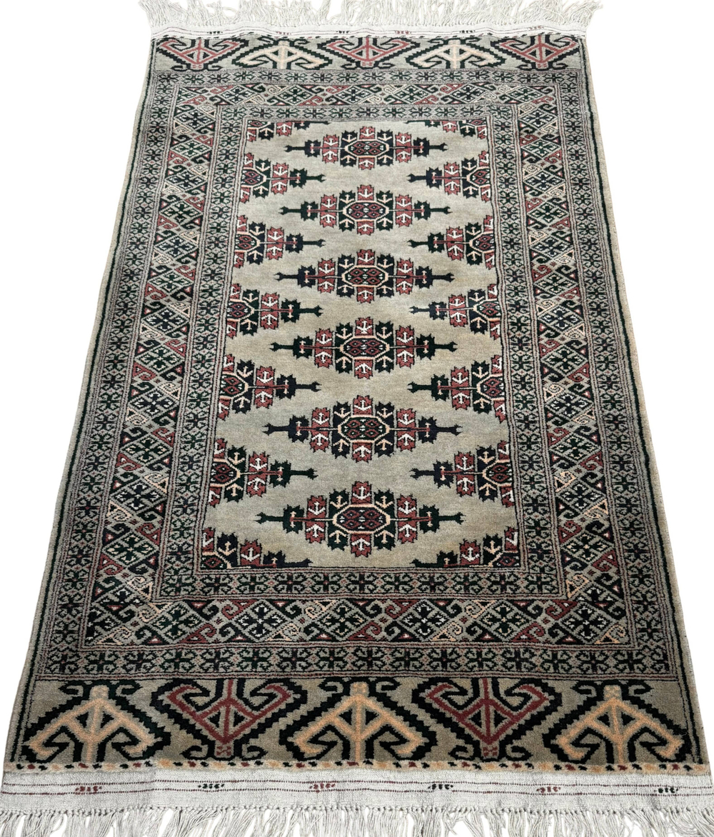 Gabsa 80 x 125 см