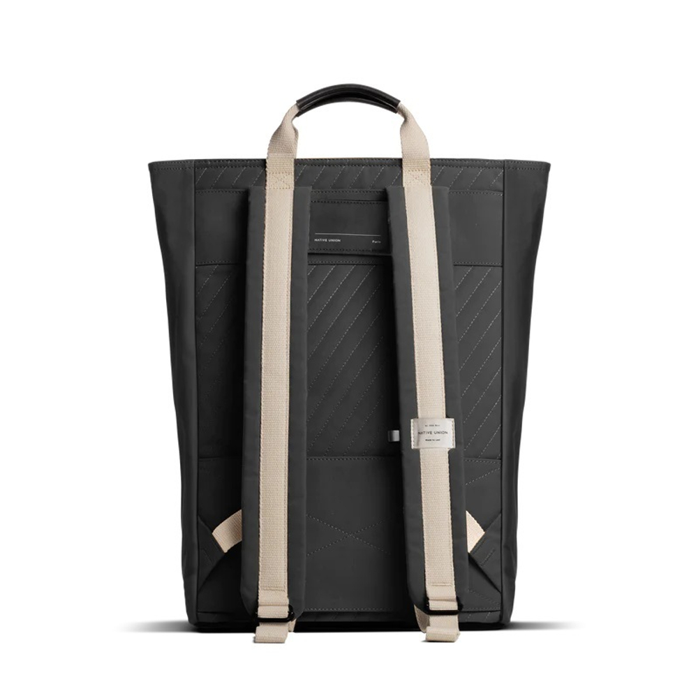 Рюкзак Native Union W.F.A Backpack 20L