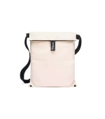 Сумка Notabag Crossbody Tote