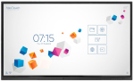 Интерактивная панель NexTouch NextPanel 65