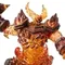 Ragnaros the Firelord - Blizzard / Hearthstone - HEX Collectibles