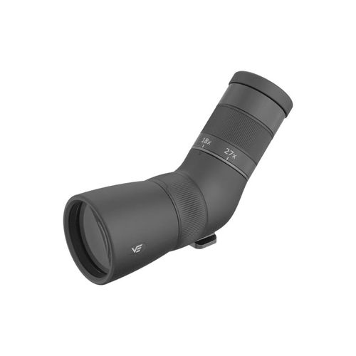 Зрительная труба Vector Optics 56 мм Paragon 9-27x56ED Mini