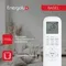 Классическая система кондиционирования Energolux BASEL SAS18B4-A/SAU18B4-A