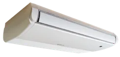Сплит-система QV-I48FGE/QN-I48UGE