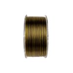 CARP PRO Леска Camo 1000м 0,370мм