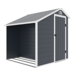 Сарай WOTEX Storage-02-3