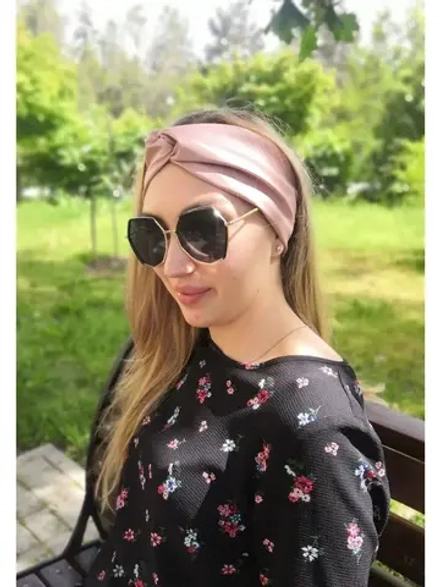 Чалма
