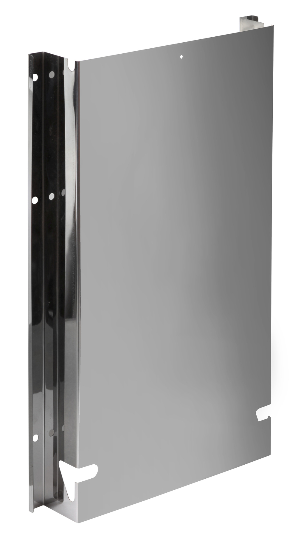 Кронштейн SAWO HP07-001 для монтажа печи MINI и Scandia 8 кВт- 9 кВт