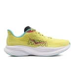 Кроссовки мужские Hoka Mach 6