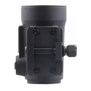 Прицел коллиматорный Vector Optics CENTURION 1x30 (SCRD-34)