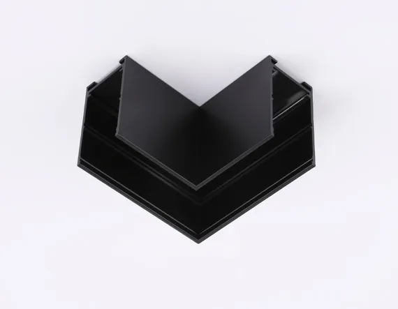 Соединитель угловой TRACK SYSTEM GL1032 Ambrella