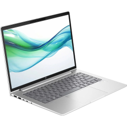 Ноутбук HP Probook 440 G11 (8Z4M8AV)
