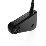 Эхолот Lowrance EAGLE EYE 9 с датчиком Live Sonar