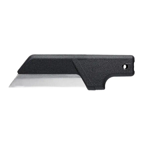 Сменное лезвие со сменным лезвием 185 мм Knipex 98 56 09