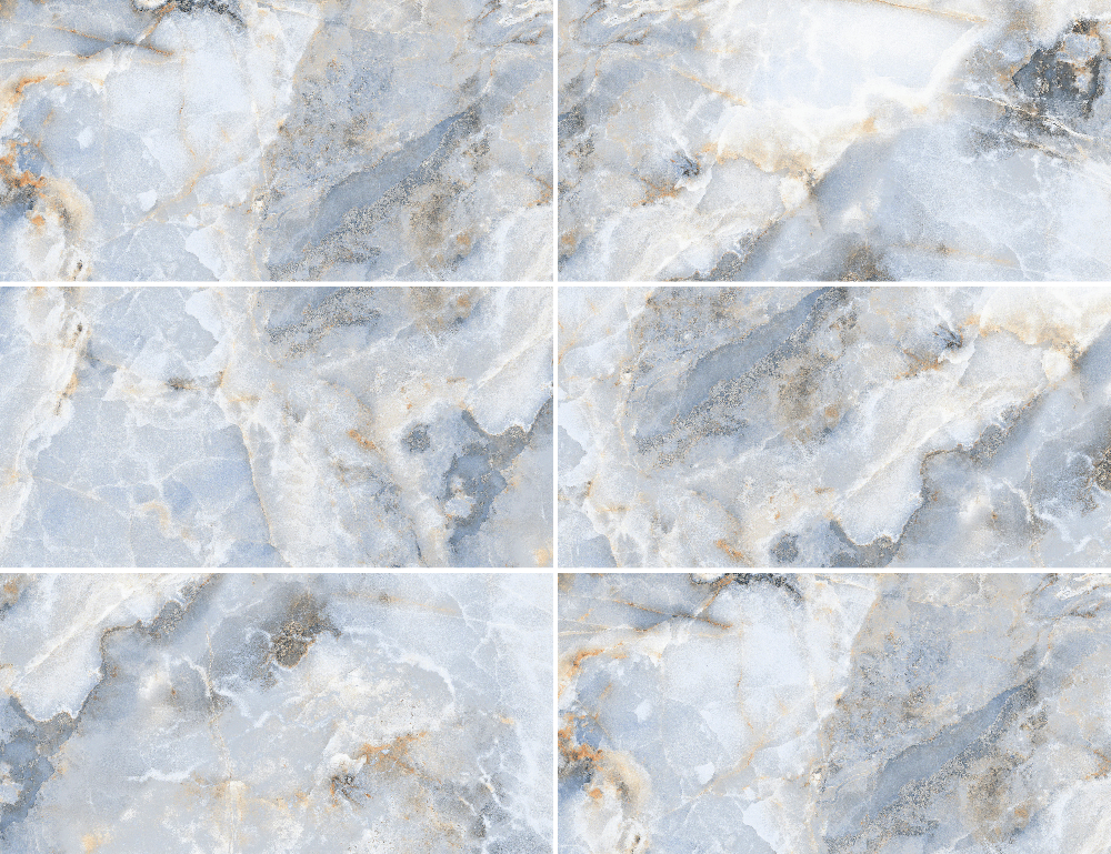 Staro LunaRossa NESTLE SKY 60x120 SATIN