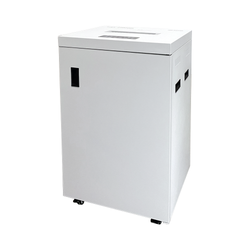 Уничтожитель документов Office Kit S1050TS (0.8x2)