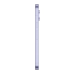 Смартфон Google Pixel 11, 12/512GB, Frost (Серый) (Global)