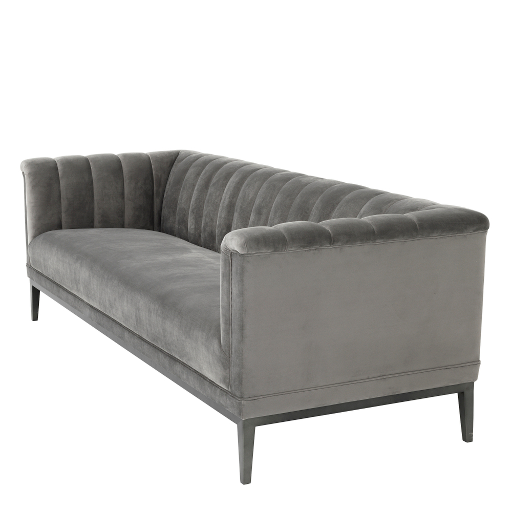 Диван Sofa Raffles арт.111505