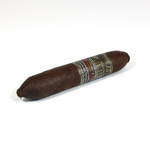 Gurkha Cellar Reserve Limitada Solara