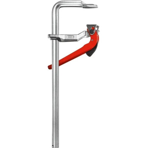 Рычажные струбцины SGHS BESSEY SG-50HS