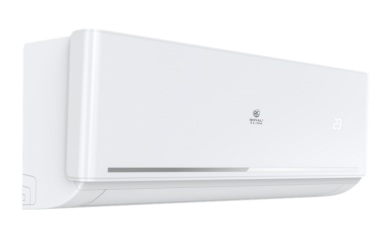 ROYAL CLIMA FELICITA RC-FC70HN
