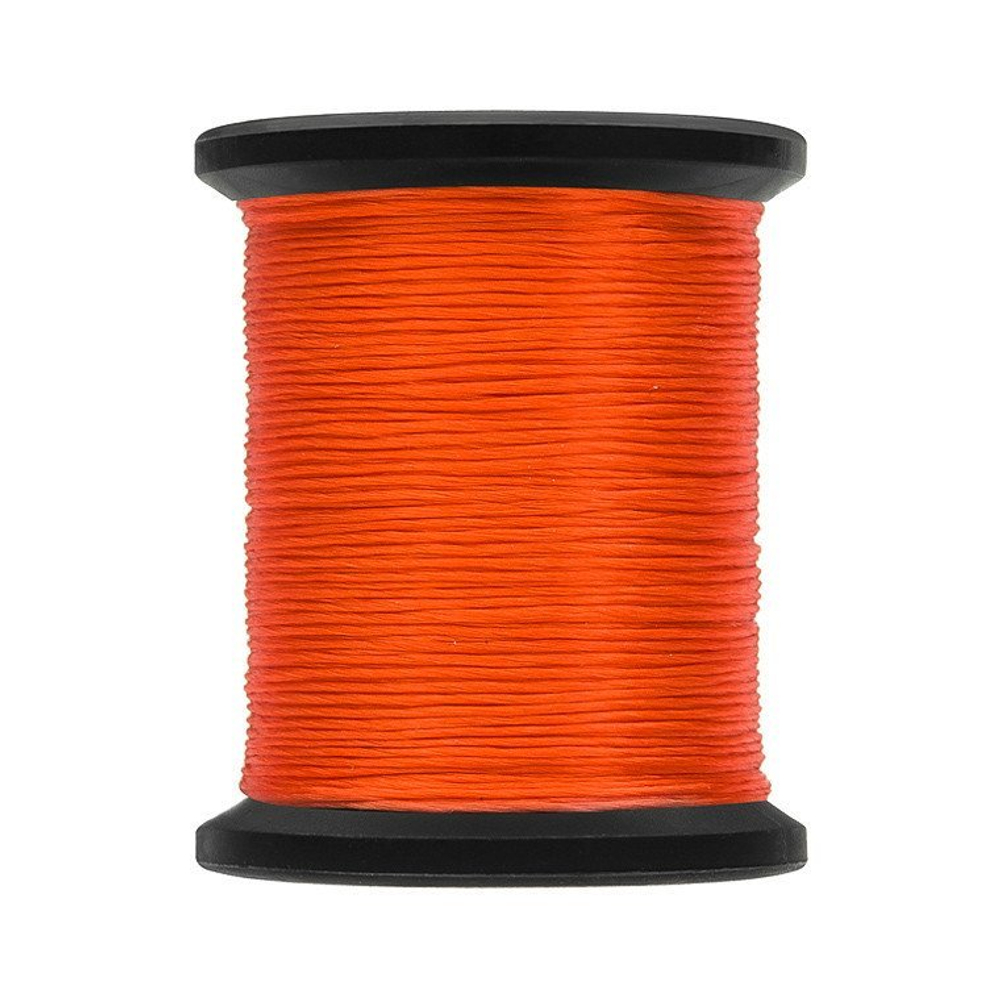 UNI Шелк искусственный Floss 15 yds