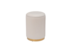 Банкетка Garda Decor gy-18220