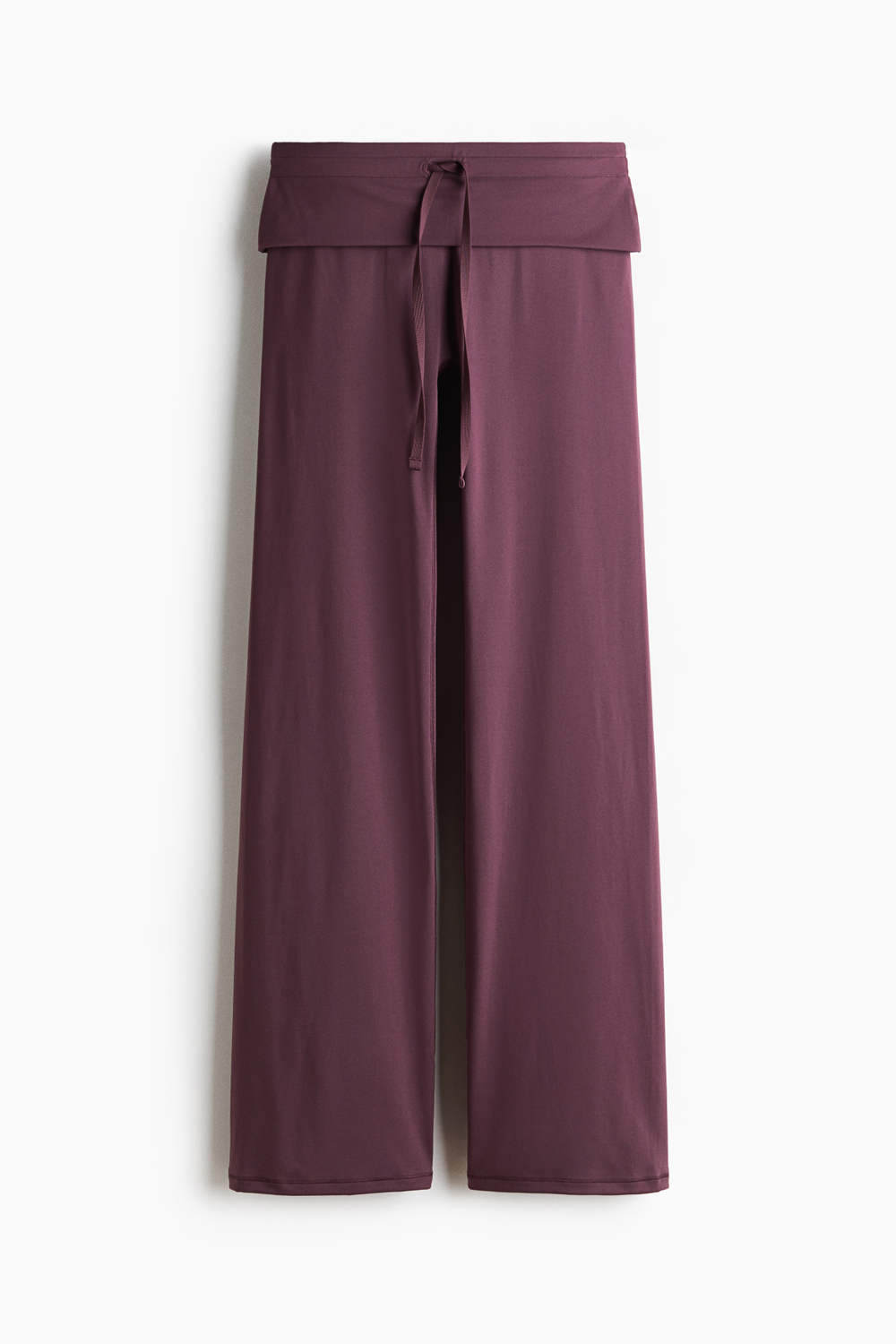 Спортивные брюки SoftMove™ - H&M