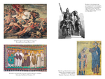 Краткая история Италии