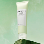SKIN1004, Madagascar Centella, пена с экстрактом чая и трицы БГК, 125 мл (4,22 жидк. унц.)