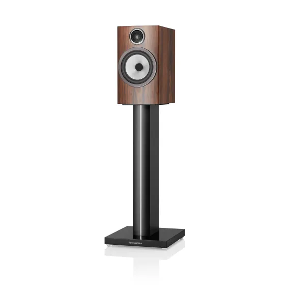 Bowers &amp; Wilkins 706 S3 Mocha