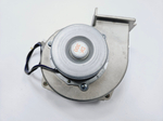 Вентилятор (DF-300) для HYDROSTA HSG 100-300 SD (с 2013г.) (арт. 3311852200)
