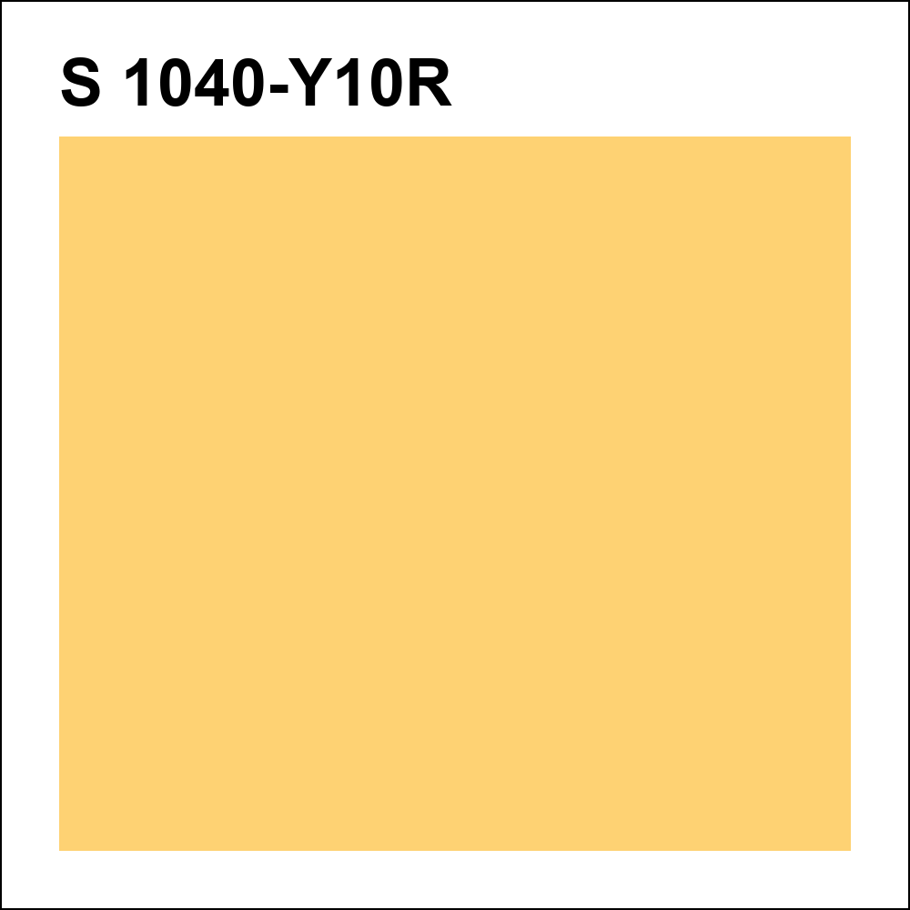 S 1040-Y10R за кг