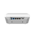 Keenetic KN-3812 Сетевое оборудование