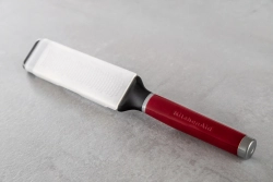 KitchenAid CORELINE мелкая терка KAG321OHACE