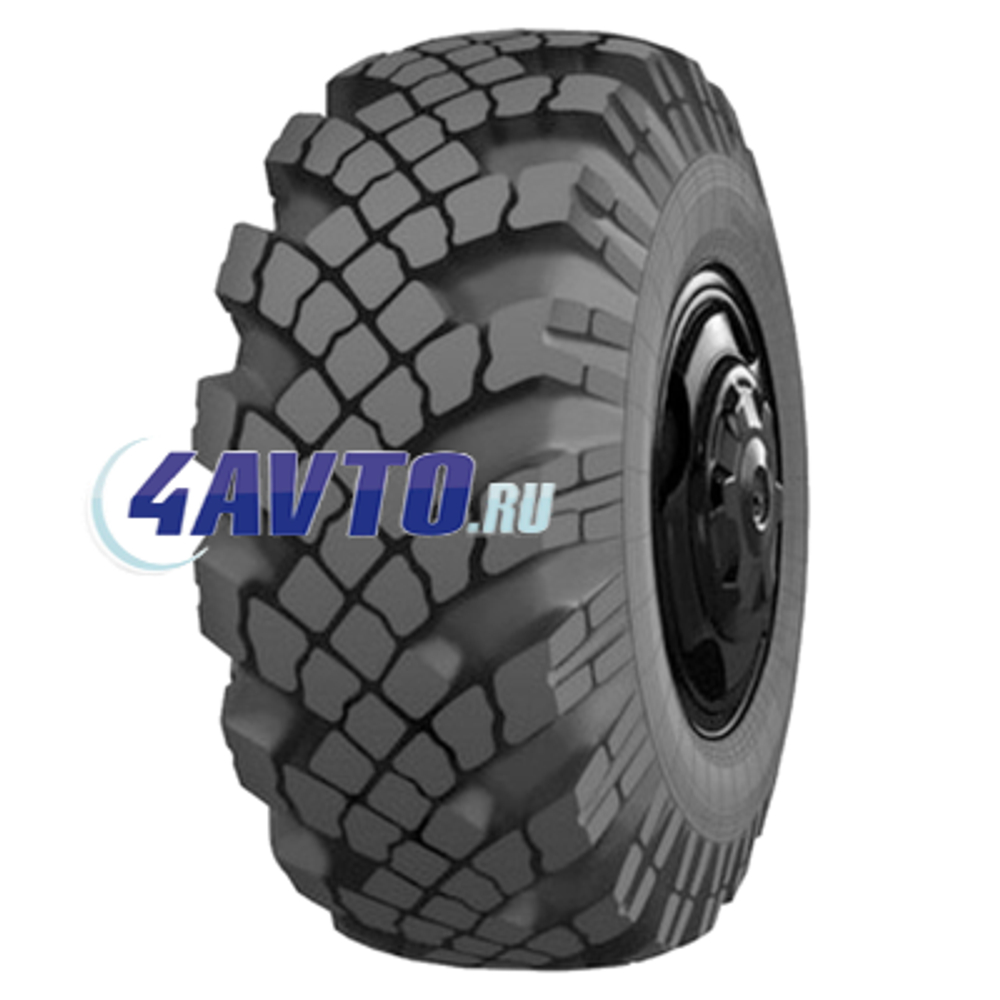 Грузовая шина Forward Traction ИД-П284 500/70-20(1200x500-508) 156F Traction ИД-П284 TT 16PR + Камер