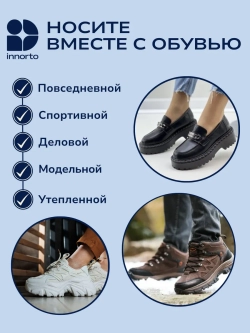 Разделитель для мизинца ног