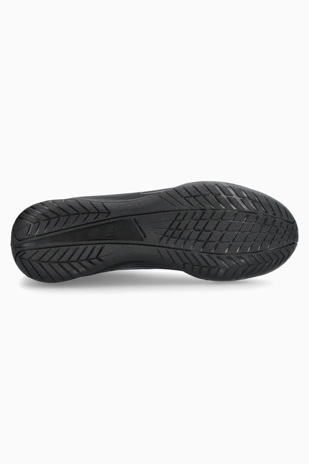 Футзалки adidas F50 Club Hyperfast IN - белый