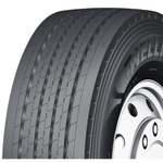 Грузовая шина 315 80 R22.5 158/150L Power S Wellplus Тайланд