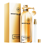 Распив MONTALE Gold Flowers edP 1ml unisex