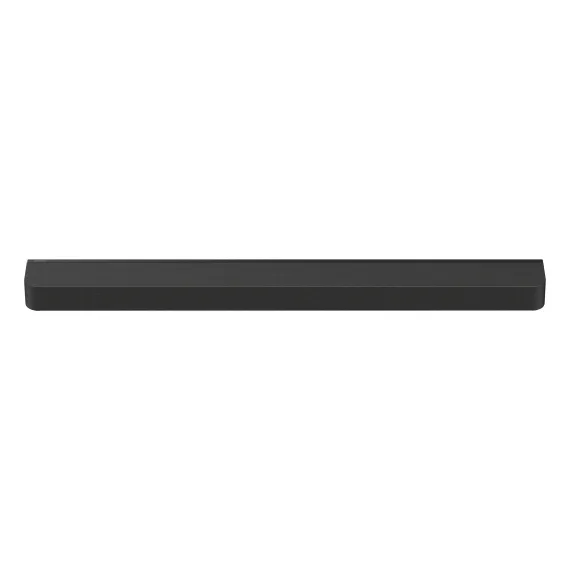 Sony BRAVIA Theater Bar 8 HT-A8000