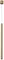 Подвесной светильник Fiano 4374/3L Odeon Light