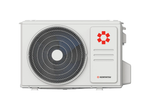 KUMO INVERTER KSGKU_HZ