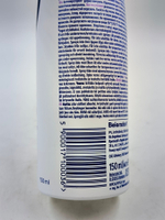 Антиперсперант спрей  NIVEA Derma Control Restore  с витамином Е и гиалуроновой кислотой, 72 часа, 150 мл (Германия)